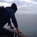 Jared McCormack - Facebook