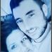 Jerrod McCormack - Facebook