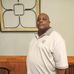 J McCrary - Facebook
