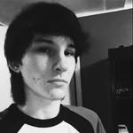 @jared.mccrary22 - Instagram