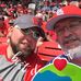 Jared McCrary - Facebook
