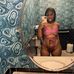 Jared McCrary - Facebook
