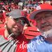 Jared McCrary - Facebook