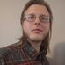 Jared McCrary - Facebook