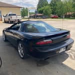 Jared Mccrary - @jared.mccrary2004 - Instagram