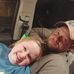 Jared McCrary - Facebook