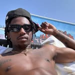 Jared Mccrary - @j.mccrary15 - Instagram