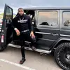 Jared McCrary - @jaredmccrary012 - TikTok