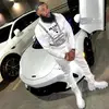 jaredmccrary86 - @jaredmccrary86 - TikTok