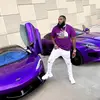 jaredmccraryy - @jaredmccraryy - TikTok