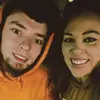 Jarred Mccrary - @leeegs8 - TikTok