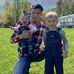 Jarred McCrary - Facebook