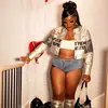McCrary jared - @mccrary.jared - TikTok
