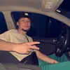 jared_mccuddy - @yt.jared24 - TikTok
