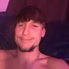 Jared Mccuddy - @jared_mccuddy - TikTok