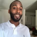 Jared McCurdy - @jyrryd_ - Instagram