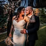 Jared McCurdy - Facebook