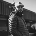 Jared McCurdy - @_j_mccurdy32 - Instagram