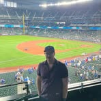 Jared McCurdy - Facebook