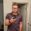 Jared mccurdy - @jmccurdy04 - TikTok