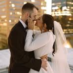Jared Michael Mccurdy - Facebook