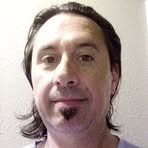 Jared McDade - Facebook