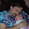 Jared McDade - @jared.mcdade - TikTok