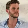 jaredparkermcdade - @jaredparkermcdade - TikTok