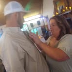 Jarrod McDade - Facebook