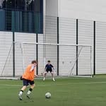 Jared McDermott - @jared_mcdermott - Instagram