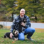 Jared McDermott - @jaredjmcd - Instagram