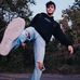 Jared McDermott - Facebook