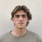 Jared Mcdermott - Facebook