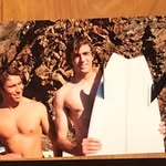Jared McDermott - @mcjart123 - Instagram