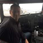 Jared McDermott - @jared.mcdermott.7737 - Instagram