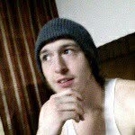 Jared McDermott - @jared_jamesm - Instagram