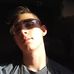 Jarred Mcdermott - Facebook