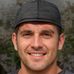 Jarred McDermott - Facebook
