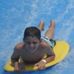 Jarred McDermott - Facebook