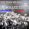 jarredmcdermott - @jarredmcdermott - TikTok