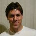 Jarrod McDermott - Facebook
