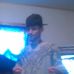 Jarrod McDermott - Facebook