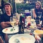 Jared M - @mcdowelljared - Instagram