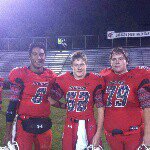 @jared_mcdowell79 - Instagram