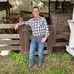 Jared McDowell - Facebook