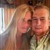 Jared McDowell - Facebook