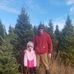 Jared McDowell - Facebook