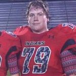 Jared McDowell - @jared_mcdowell_79 - Instagram