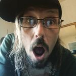 Jared McDowell - @mcdowelljared78 - Instagram