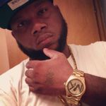 Jared Mcdowell - @fattboy_mac - Instagram